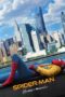 Nonton Film Spider-Man: Homecoming 2017 Sub Indo