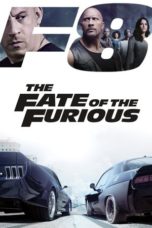 Nonton Film The Fate of the Furious (2017) Sub Indo