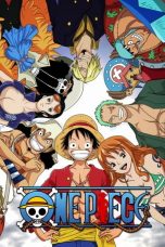 Nonton Film One Piece Sub Indo