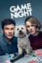 Nonton Film Game Night (2018) Sub Indo