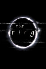 Nonton Film The Ring (2002) Sub Indo