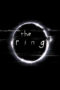 Nonton Film The Ring (2002) Sub Indo