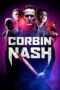 Nonton Film Corbin Nash (2018) Sub Indo