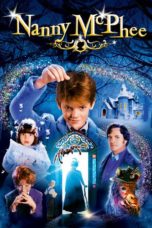 Nonton Film Nanny McPhee (2005) Sub Indo