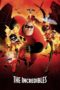 Nonton Film The Incredibles (2004) Sub Indo