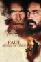 Nonton Film Paul, Apostle of Christ (2018) Sub Indo