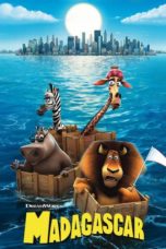 Nonton Film Madagascar (2005) Sub Indo