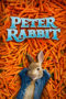 Nonton Film Peter Rabbit (2018) Sub Indo