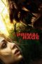 Nonton Film Primal Rage: The Legend of Oh-Mah (2018) Sub Indo