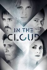 Nonton Film In the Cloud (2018) Sub Indo