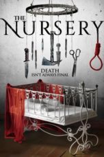 Nonton Film The Nursery (2018) Sub Indo