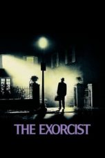 Nonton Film The Exorcist (1973) Sub Indo