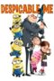 Nonton Film Despicable Me (2010) Sub Indo