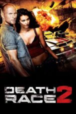 Nonton Film Death Race 2 (2010) Sub Indo