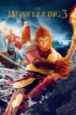 Nonton Film The Monkey King 3 : kingdom of women (2018) Sub Indo