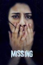 Nonton Film Missing (2018) Sub Indo