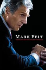 Nonton Film Mark Felt: The Man Who Brought Down the White House (2017) Sub Indo