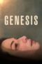 Nonton Film Genesis (2018) Sub Indo