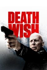 Nonton Film Death Wish (2018) Sub Indo