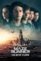 Nonton Film Maze Runner: The Death Cure (2018) Sub Indo