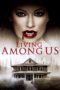 Nonton Film Living Among Us (2018) Sub Indo