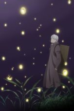 Nonton Film Mushishi: The Next Chapter – Drops of Bells (2015) Sub Indo