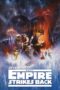 Nonton Film Star Wars: Episode V – The Empire Strikes Back (1980) Sub Indo