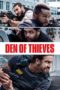 Nonton Film Den of Thieves (2018) Sub Indo