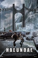 Nonton Film Tidal Wave (2009) Sub Indo