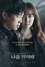 Nonton Film Marionette (2017) Sub Indo