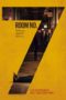 Nonton Film Room No.7 (2017) Sub Indo