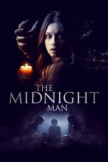 Nonton Film The Midnight Man (2016) Sub Indo