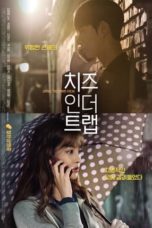 Nonton Film Cheese in the Trap (2018) Sub Indo