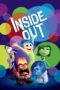 Nonton Film Inside Out (2015) Sub Indo