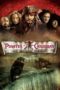 Nonton Film Pirates of the Caribbean: At World’s End (2007) Sub Indo