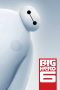 Nonton Film Big Hero 6 (2014) Sub Indo