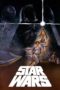 Nonton Film Star Wars: Episode IV – A New Hope (1977) Sub Indo