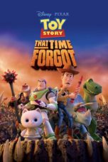 Nonton Film Toy Story That Time Forgot (2014) Sub Indo