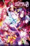 Nonton Film No Game No Life: Zero (2017) Sub Indo