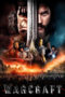 Nonton Film Warcraft (2016) Sub Indo