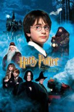 Nonton Film Harry Potter and the Philosopher’s Stone (2001) Sub Indo