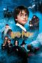 Nonton Film Harry Potter and the Philosopher’s Stone (2001) Sub Indo