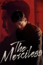 Nonton Film The Merciless (2018) Sub Indo