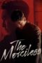 Nonton Film The Merciless (2018) Sub Indo