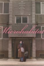 Nonton Film Microhabitat (2018) Sub Indo