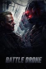 Nonton Film Battle of the Drones (2017) Sub Indo