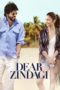 Nonton Film Dear Zindagi (2016) Sub Indo