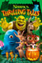 Nonton Film Shrek’s Thrilling Tales (2012) Sub Indo