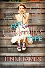 Nonton Film Not Cinderella’s Type (2018) Sub Indo