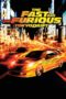 Nonton Film The Fast and the Furious: Tokyo Drift (2006) Sub Indo